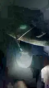 Snapshot of Gegeix chatting on 02/08/26, 06:17 Gegeix online show from 02/08/26, 06:17