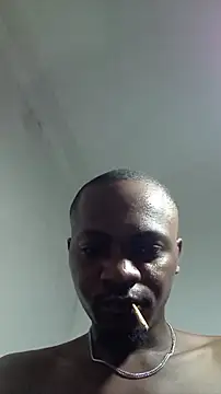 Snapshot of Gegeix chatting on 03/01/26, 02:30 Gegeix online show from 03/01/26, 02:30