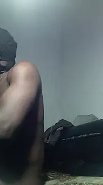 Snapshot of Gegeix chatting on 03/29/26, 07:41 Gegeix online show from 03/29/26, 07:41