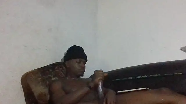 Snapshot of Gegeix chatting on 04/06/26, 08:59 Gegeix online show from 04/06/26, 08:59