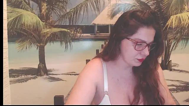 Snapshot of Queen__Natasha chatting on 01/06/26, 09:39 Queen Natasha online show from 01/06/26, 09:39