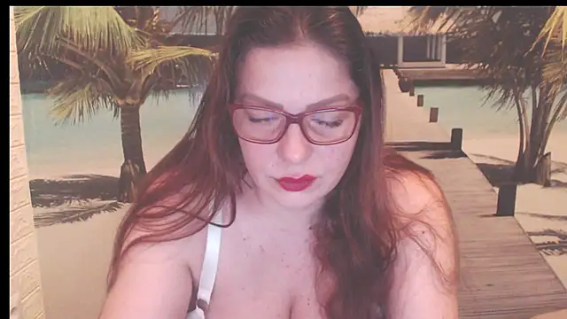 Snapshot of Queen__Natasha chatting on 01/16/26, 10:25 Queen Natasha online show from 01/16/26, 10:25