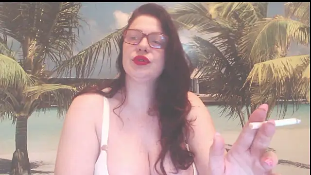 Snapshot of Queen__Natasha chatting on 02/16/26, 09:55 Queen Natasha online show from 02/16/26, 09:55