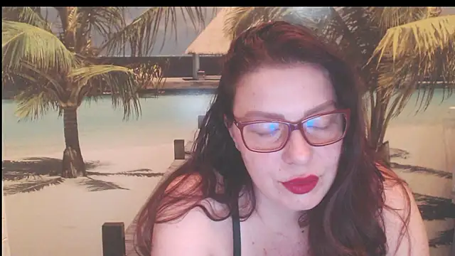 Snapshot of Queen__Natasha chatting on 03/26/26, 11:32 Queen Natasha online show from 03/26/26, 11:32