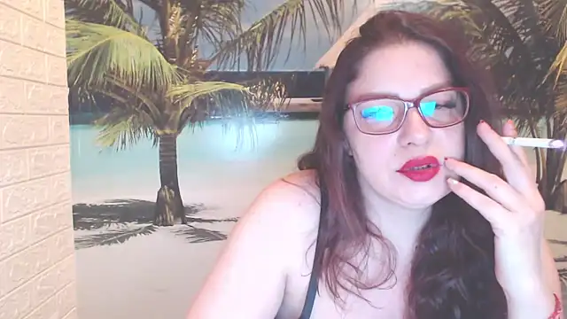 Snapshot of Queen__Natasha chatting on 04/29/26, 09:32 Queen Natasha online show from 04/29/26, 09:32