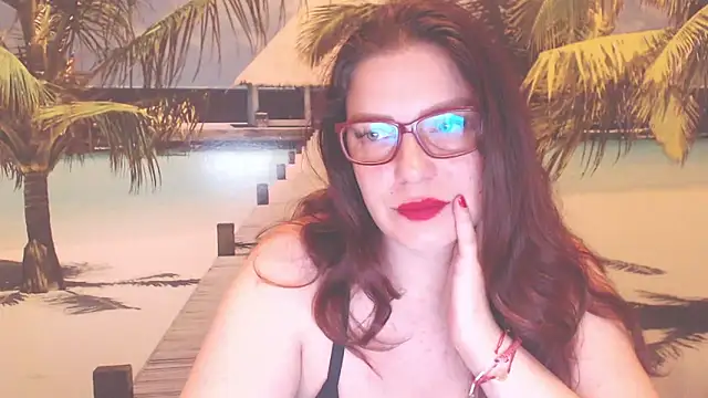 Snapshot of Queen__Natasha chatting on 05/30/26, 09:23 Queen Natasha online show from 05/30/26, 09:23