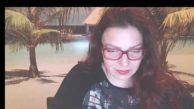 Snapshot of Queen__Natasha chatting on 06/06/26, 08:46 Queen Natasha online show from 06/06/26, 08:46