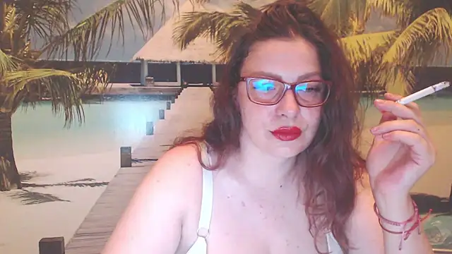 Snapshot of Queen__Natasha chatting on 08/05/26, 07:06 Queen Natasha online show from 08/05/26, 07:06