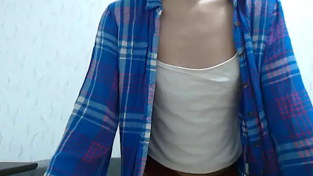 HoneyWiles online show from 01/09/26, 02:20