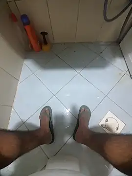 dream catcher online show from 10/31/25, 07:04