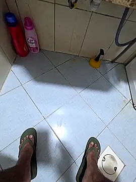 dream catcher online show from 01/06/26, 06:55