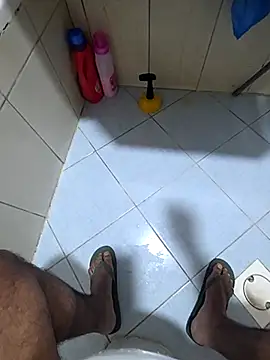 dream catcher online show from 01/12/26, 06:24