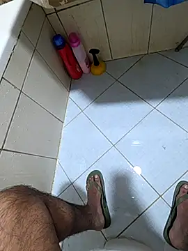 dream catcher online show from 01/15/26, 05:38