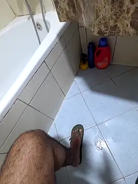 dream catcher online show from 03/01/26, 10:39