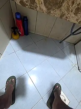 dream catcher online show from 03/12/26, 01:50