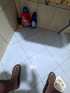 dream catcher online show from 03/18/26, 03:59