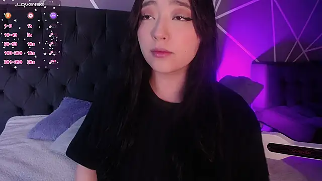 Miss Loise online show from 03/14/25, 12:51