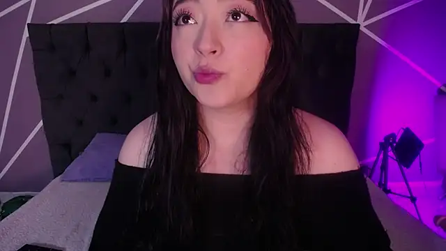 Miss Loise online show from 03/19/25, 01:51