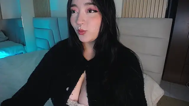 Miss Loise online show from 05/14/26, 03:46