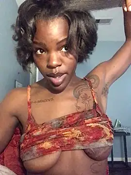 wishwashhy22 online show from 12/04/24, 05:22