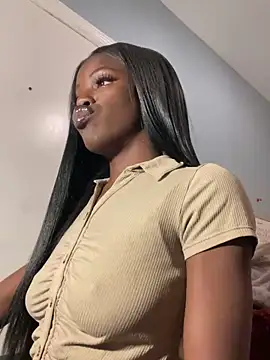 wishwashhy22 online show from 12/13/24, 04:54