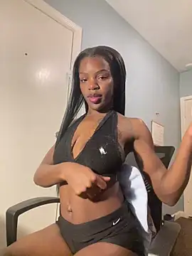 wishwashhy22 online show from 01/09/25, 04:52