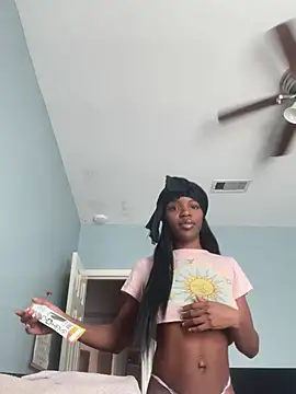 wishwashhy22 online show from 01/31/25, 04:48