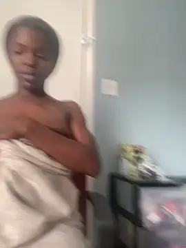 wishwashhy22 online show from 01/31/25, 09:05