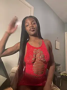 wishwashhy22 online show from 02/01/25, 05:49