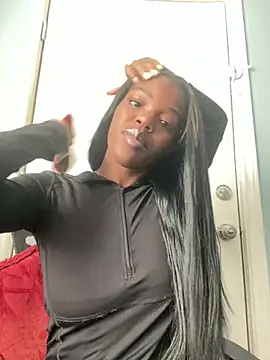 wishwashhy22 online show from 02/03/25, 05:03