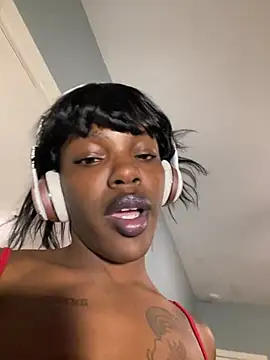 wishwashhy22 online show from 02/16/25, 05:15