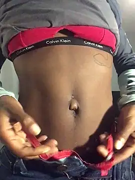 wishwashhy22 online show from 02/16/25, 08:21