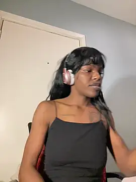 wishwashhy22 online show from 02/21/25, 04:07