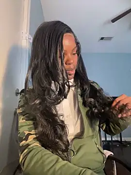 wishwashhy22 online show from 03/03/25, 11:14