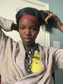 wishwashhy22 online show from 03/07/25, 03:28