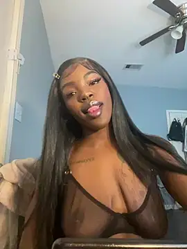 wishwashhy22 online show from 03/11/25, 11:26