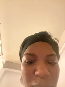 wishwashhy22 online show from 09/08/25, 05:01