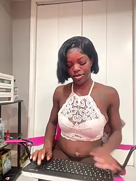 wishwashhy22 online show from 12/17/25, 01:22