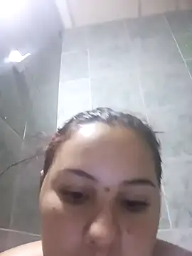 sexy couple29 online show from 11/20/25, 03:18