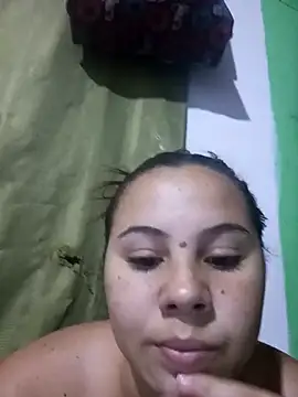 sexy couple29 online show from 11/27/25, 03:52