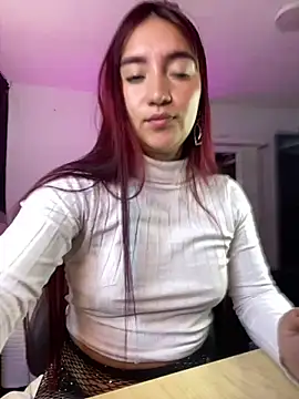  Tammyy online show from 01/24/25, 10:51