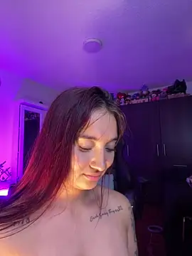  Tammyy online show from 03/12/25, 03:02