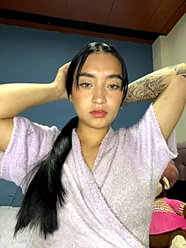  Tammyy online show from 09/29/25, 09:19