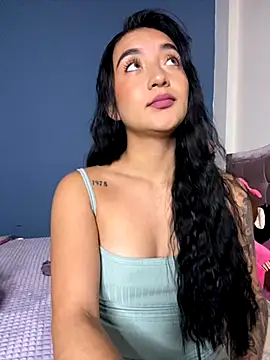  Tammyy online show from 09/30/25, 07:19