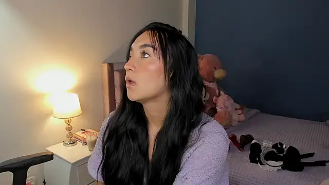  Tammyy online show from 10/03/25, 04:04