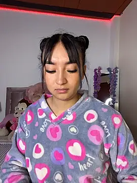  Tammyy online show from 11/05/25, 01:55