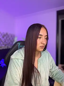 Snapshot of _Tammyy chatting on 01/10/26, 10:28 Tammyy online show from 01/10/26, 10:28