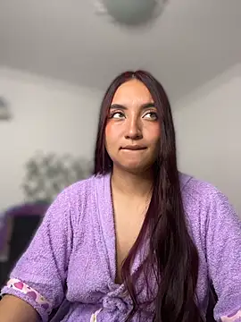 Snapshot of _Tammyy chatting on 01/14/26, 01:28 Tammyy online show from 01/14/26, 01:28