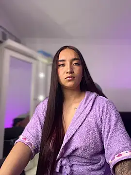 Snapshot of _Tammyy chatting on 01/17/26, 07:28 Tammyy online show from 01/17/26, 07:28