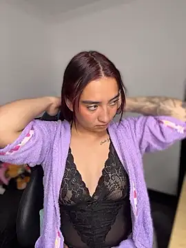 Snapshot of _Tammyy chatting on 01/18/26, 01:26 Tammyy online show from 01/18/26, 01:26